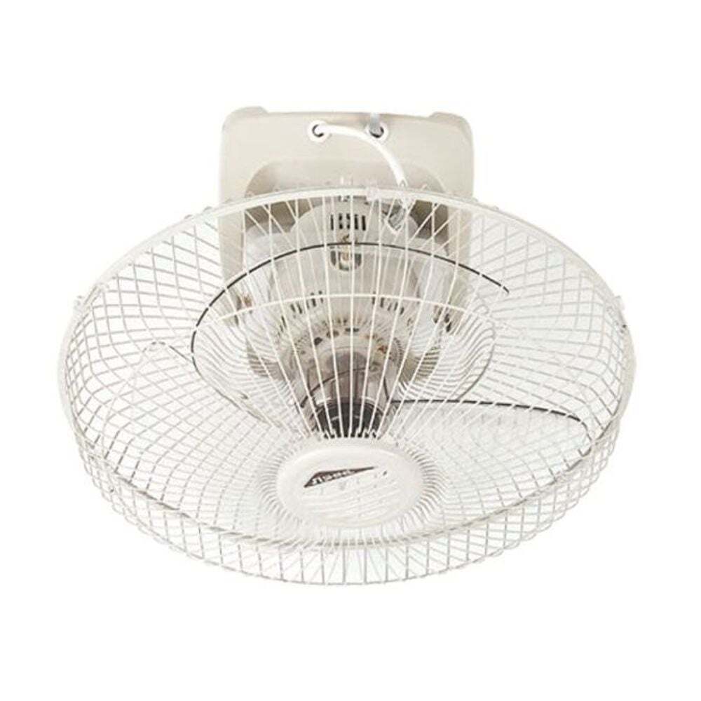 지오벤처스 선풍기(천정용) S1F-16CSR (리모컨)