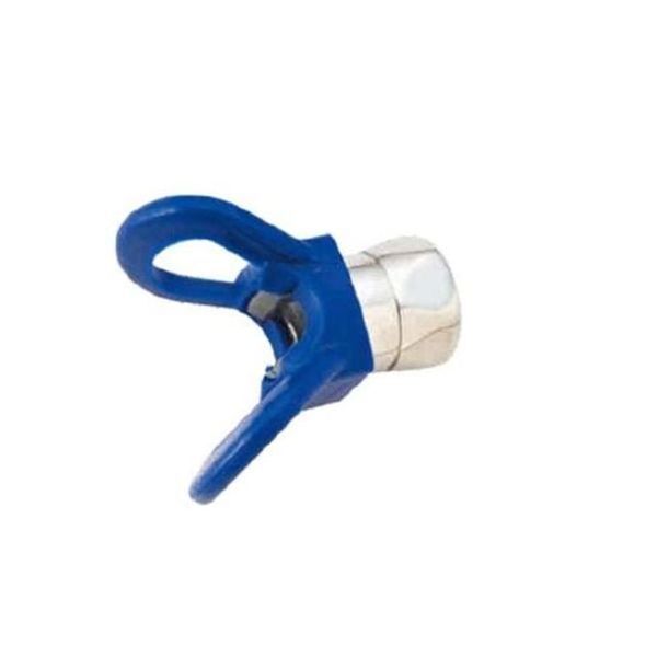 브이와이 [하프클럽/브이와이]스위치팁 가이드 호스 88945 BT700G