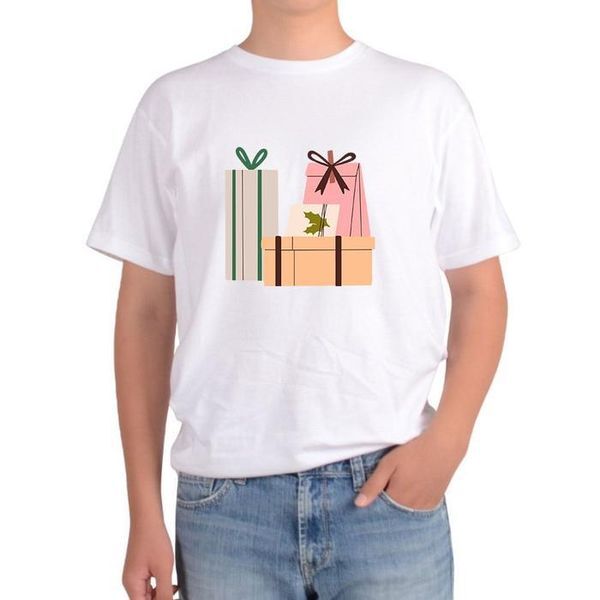 셀러허브(하프클럽) [하프클럽/셀러허브_여성트랜드패션]선물 백화점선물상자 선물박스 쇼핑