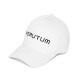 [베루툼]HW-BC009 FL : Front LogoㅣWhite