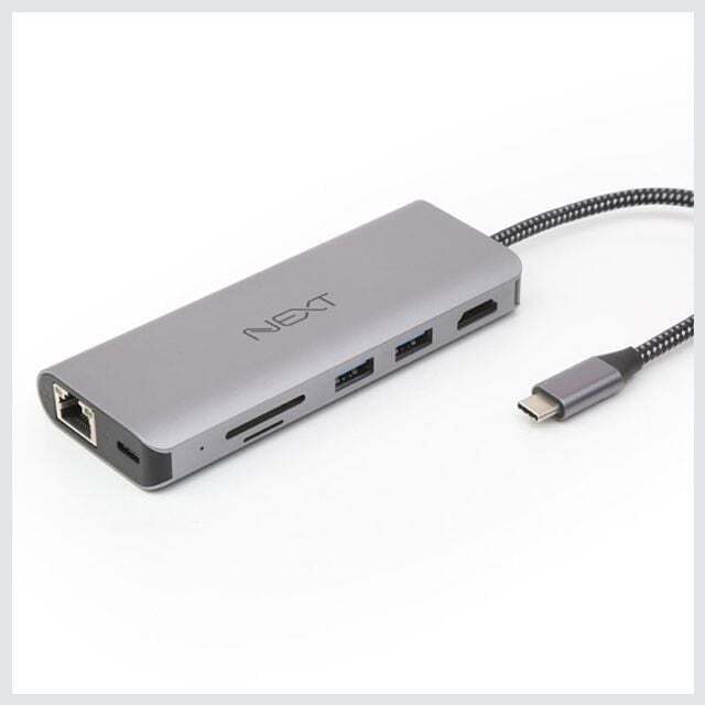 지오벤처스 데스크탑 무선인터넷 USB 랜카드
