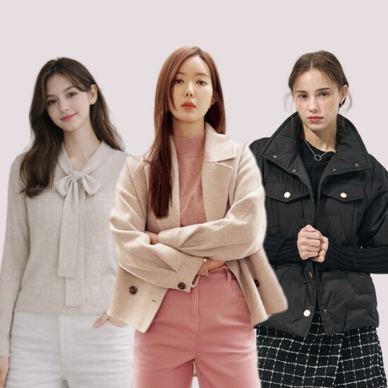 상세페이지참조 안나수이 [주문폭주] 여성 BEST 브랜드 연합딜! 최대 93%OFF 특가