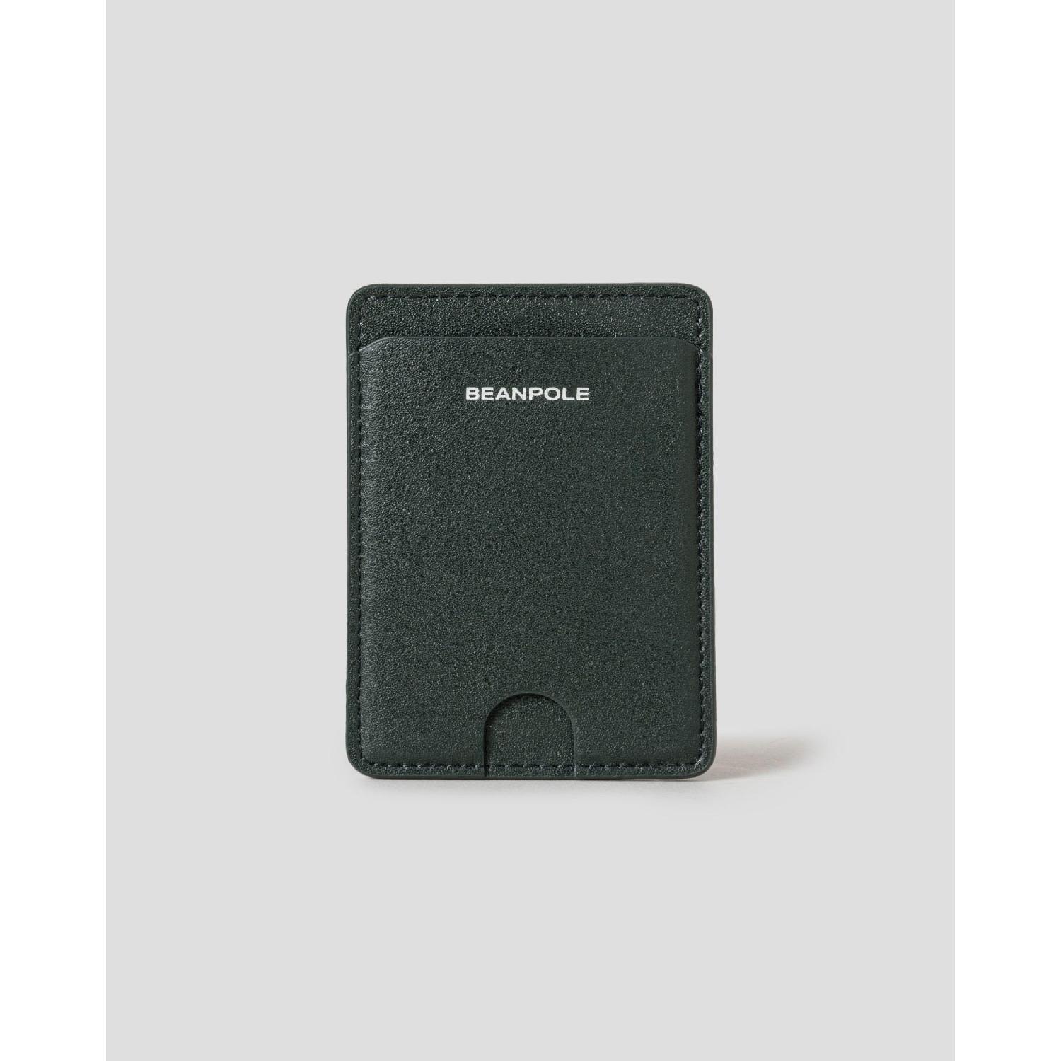 상품상세 - 롯데홈쇼핑