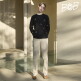 [메종비오비(BOB)](BOB) 여성 26SS 코튼 팬츠 2종