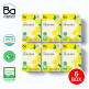 [올타]○[6박스/90포]유기농 리얼 당당 레몬즙 (20g*15포*6박스) 총90포
