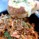 [천년누리전주제과]전주비빔빵2 종채식 비빔빵 3개 + 불고기치즈비빔빵 3개