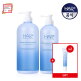[헤어플러스]단백질 본드 샴푸 1000ml+트리트먼트700ml (+단백질 앰플 15ml X2개 증정)
