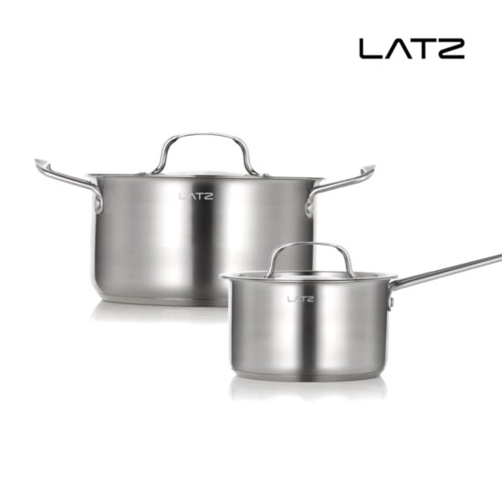 ★3만원 SALE★[ 10인용]메탈릭에코 IH 압력밥솥 (CRP-CHS108FD/FS)+라츠 냄비2종+ 28cm찜기+이중모션패킹2p