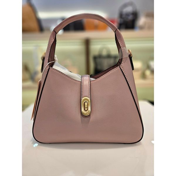 (주)마리오(API) 오야니 [하프클럽/오야니]MARIO오야니 메리토트 크로스백OAFBTT23067