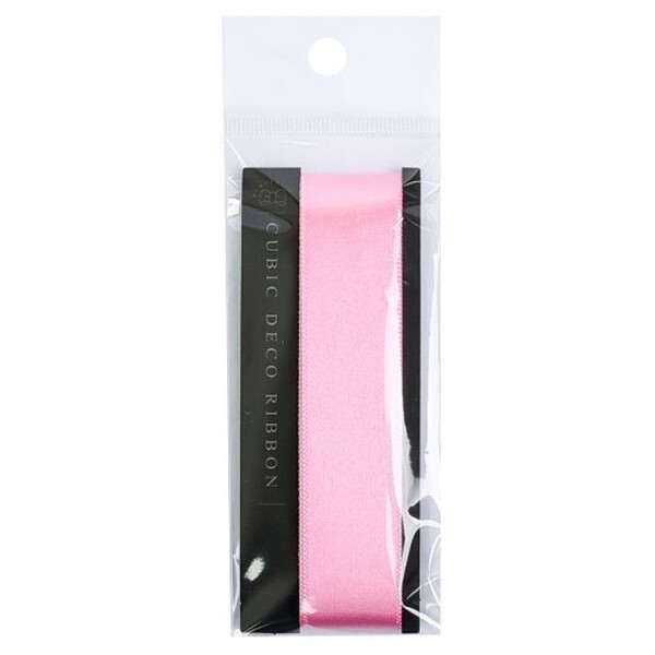 주식회사 브이와이 브이와이 [하프클럽/브이와이]스타폴리 소모품 25 핑크색/25mmx3m