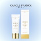 [캐롤프랑크]§동지현§ 캐롤프랑크 아페장뜨 선크림 단품 (60ml*1)
