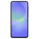 [삼성전자][5월1일~31일 4%쿠폰][무이자10개월]갤럭시 A36 128GB 자급제폰 SM-A366N