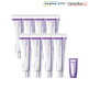 [센텔리안24]센텔리안24 마데카크림 타이트 리프팅  50ml*8통 + 1ml 