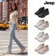 [지프]●JEEP 26SS 여성 트레일 하이커 스니커즈