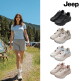 [지프]●JEEP 26SS 여성 트레일 하이커 스니커즈