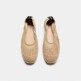 [나귀사][나귀사][정상가 228000원] 알리움 메쉬 (Allium Mesh) 올리브
