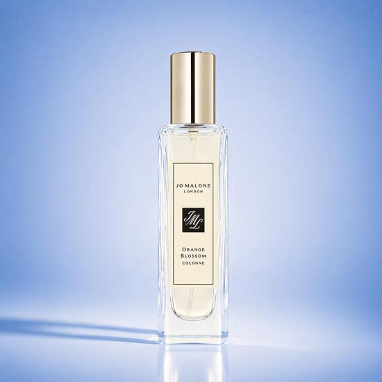 [조 말론]조말론 오렌지 블로썸 코롱 30ml