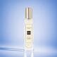 [조 말론]조말론 오렌지 블로썸 코롱 30ml