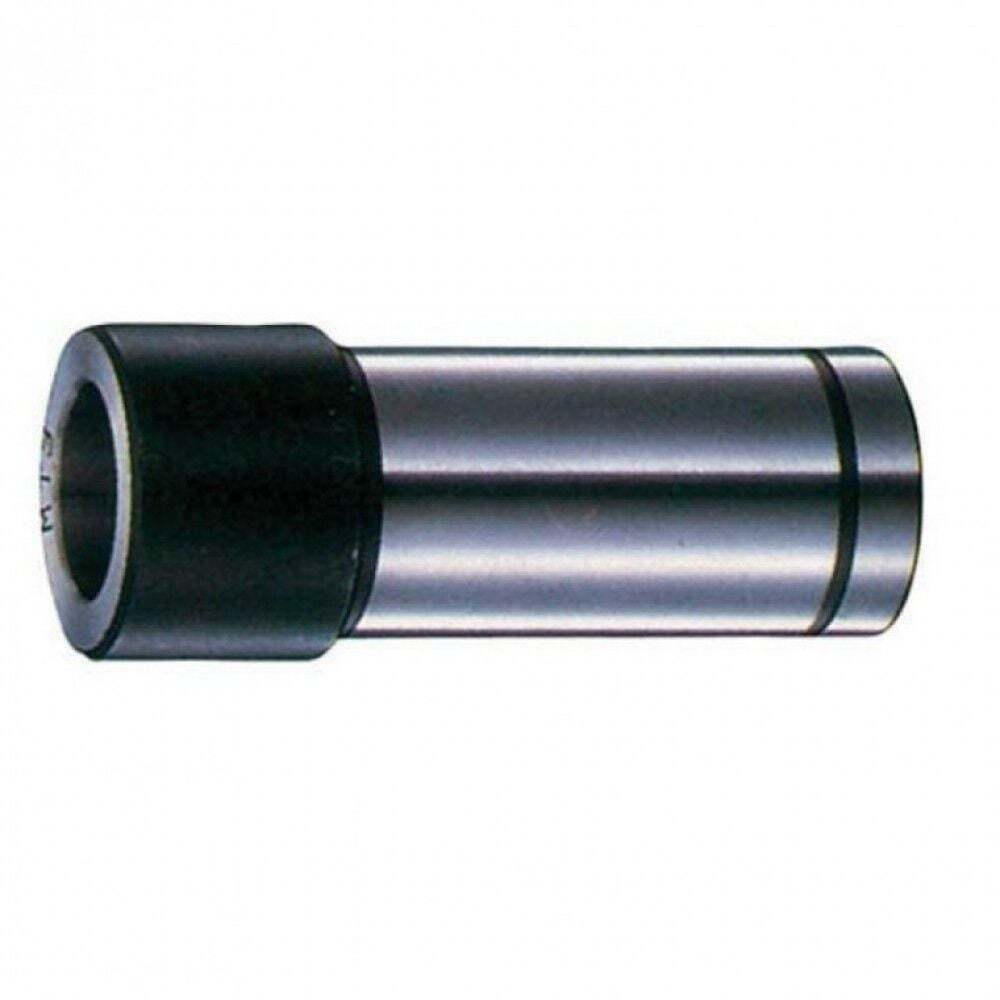 지오벤처스 테이퍼형 공구용 슬리브 MC32-1 모델