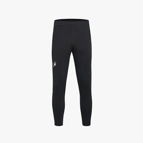 스파이더 스파이더 공용 풋볼 프로웹 셋업 팬츠 SPHFCNFP211UBLK LE1220291827