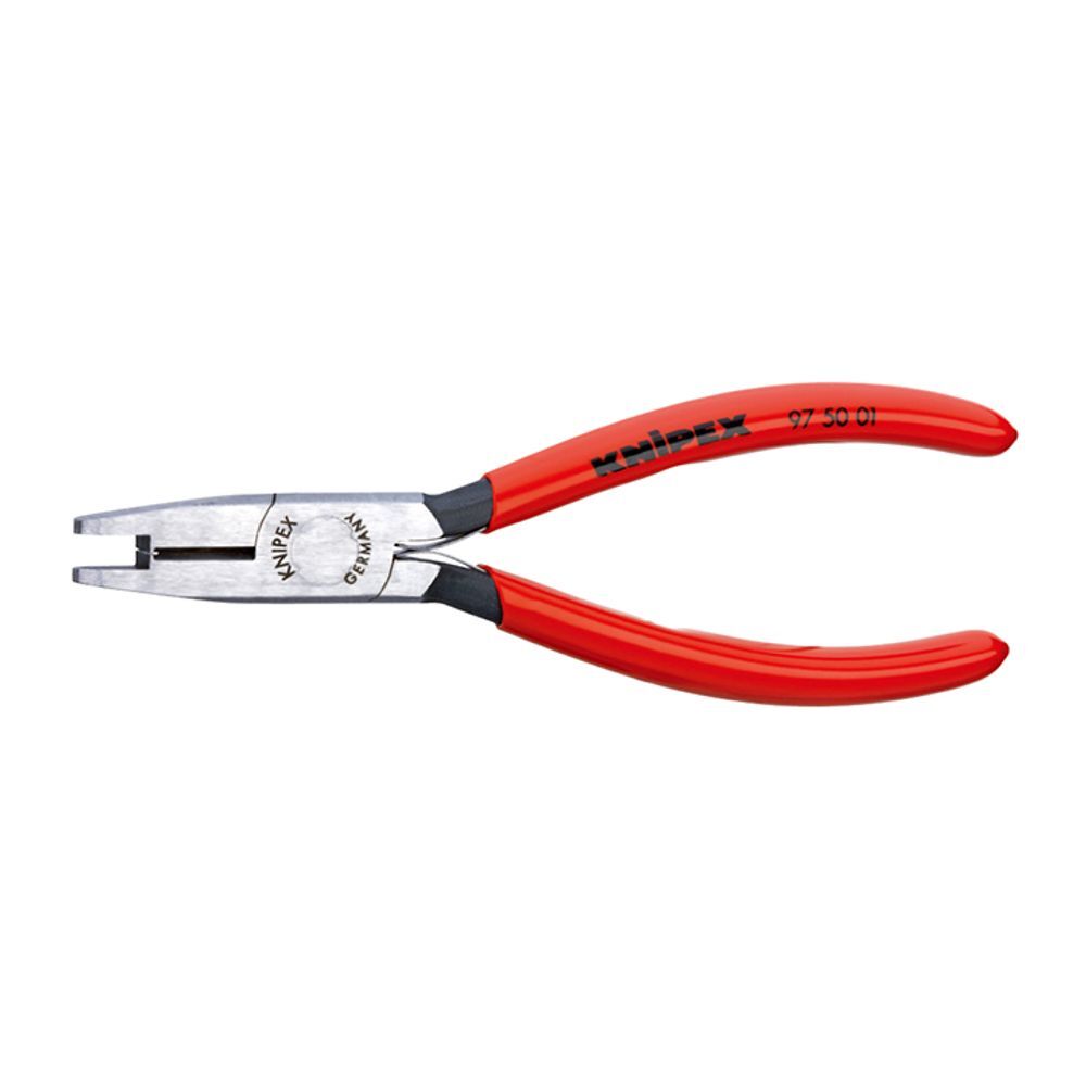 에이치플러스몰 KNIPEX 압착기_97-50-01