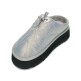 [포멜카멜레]보우보우 패딩뮬 4CM 2종 택1 FKW1F1SA334