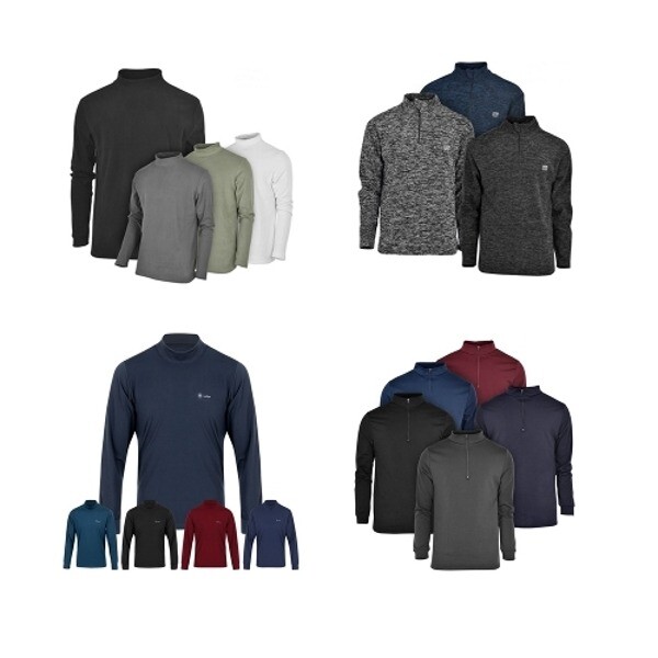 기타 (패플) [더블유쇼핑][겨울시즌 메가할인] 골라잡는 기모티셔츠 모음전_19397844_589189