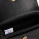[메트로시티(핸드백)]WOC M241WO7020Z
