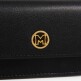 [메트로시티(핸드백)]WOC M241WO7020Z