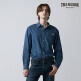 [트루릴리전](트루릴리전) 25FW 남성 NEW 데님 셔츠 2종