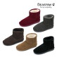 [베어파우]베어파우(BEARPAW) CHERIE (womens) 5종 택1