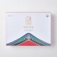 [대한명란]생긴대로명란1kg + 대한오징어젓갈 200g