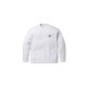 [폴햄]공용 더블니트 맨투맨 (PHE1TR3030)