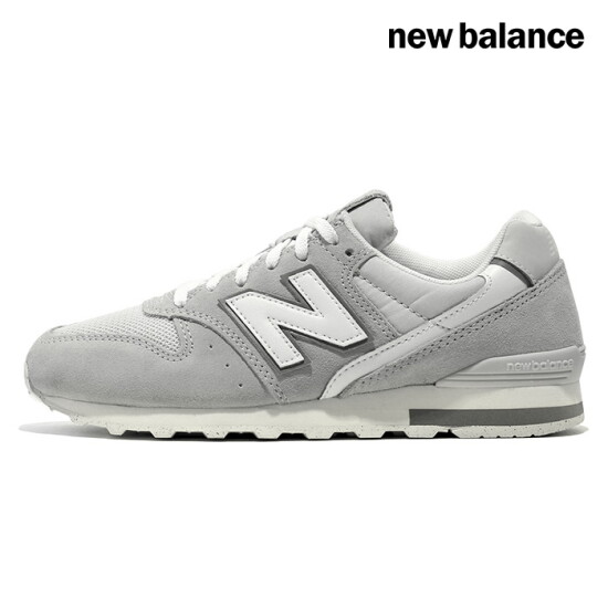 [뉴발란스]뉴발란스 996 운동화 (WL996CI2)
