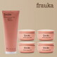 [프라우카]★전체매진★ §독일본사 반대패키지§ 프라우카 하맘 마스크 50ml *4+ 특대용량 250ml