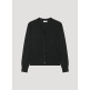 [리스트]울 블렌드 브이넥 가디건_TSKCDO72030