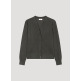 [리스트]울 블렌드 브이넥 가디건_TSKCDO72030