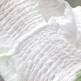 [엘프레리][엘프레리] 에어필 팬티형 기저귀 1팩+1팩/사이즈선택 (부드러운기저귀/1.5L흡수력/울트라슬림)