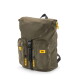 [크래쉬배기지]크래쉬배기지 RUCKSACK OLIVE 백팩 CBG-2SBG321-32