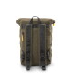 [크래쉬배기지]크래쉬배기지 RUCKSACK OLIVE 백팩 CBG-2SBG321-32