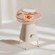 [소싱]★hot item★[소싱]360 썬 히터 오방향 전기 난로+테이블(SF-22H01A)