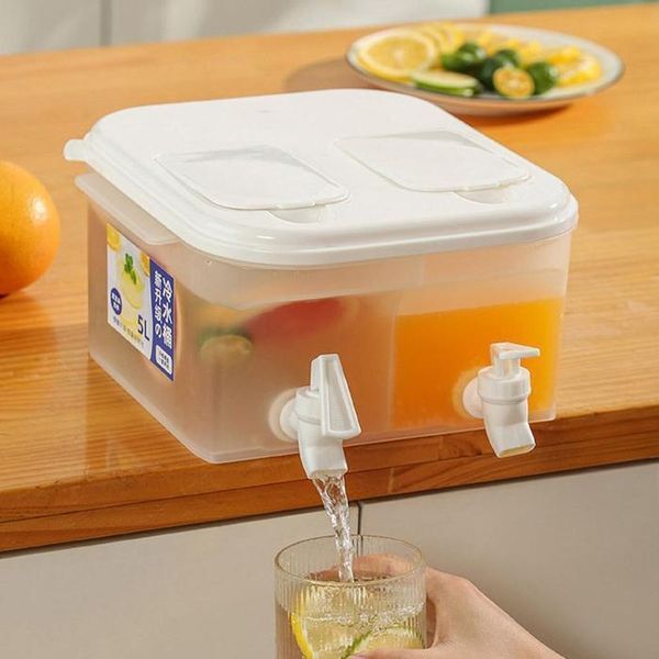 셀러허브(하프클럽) [하프클럽/셀러허브_여성트랜드패션]카페 음료 음료디스펜서 디스펜서 2IN1