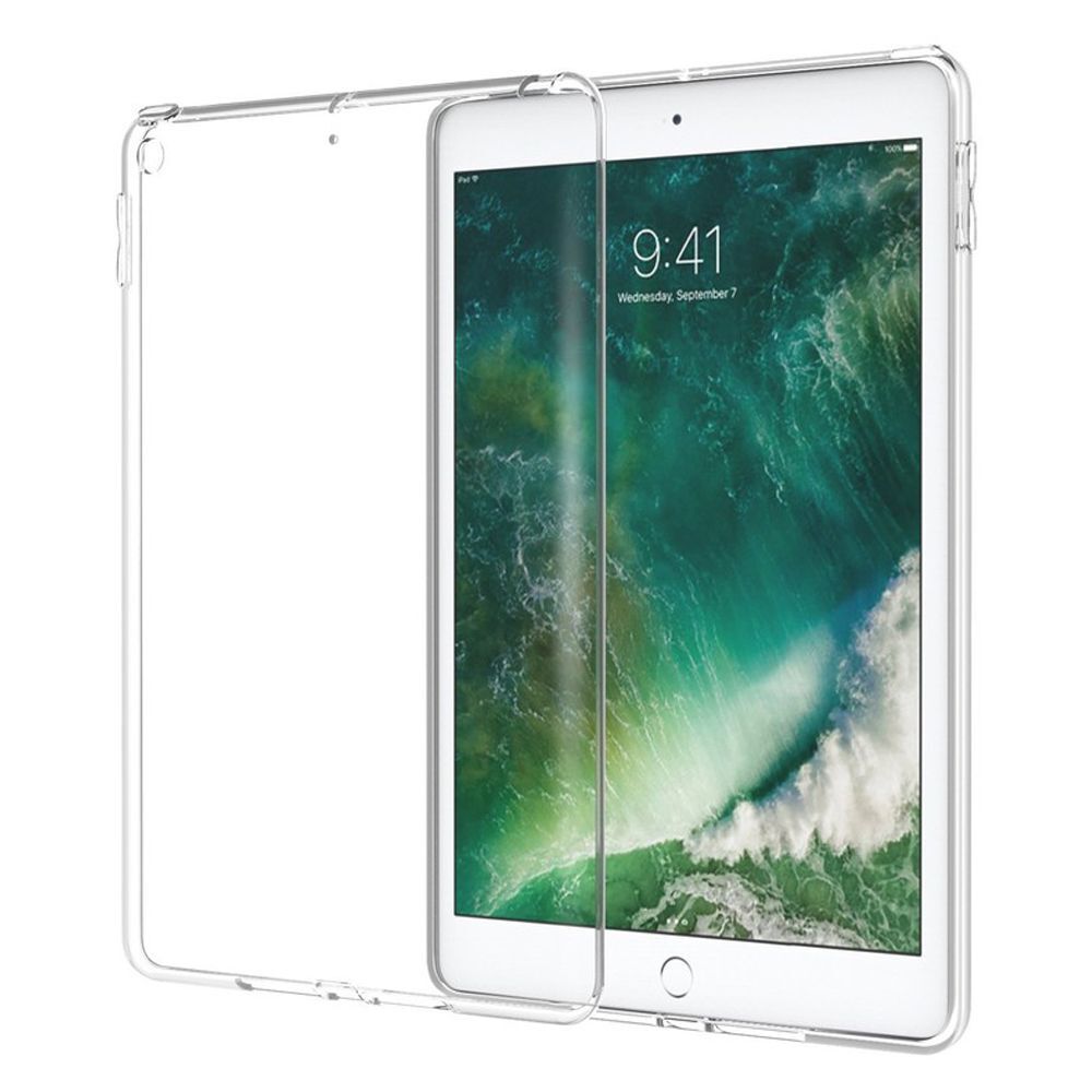 케이스헤라/케이스헤라 에이치플러스몰 갤럭시탭4 10.1 어드밴스 반투명젤리케이스 SM-T536