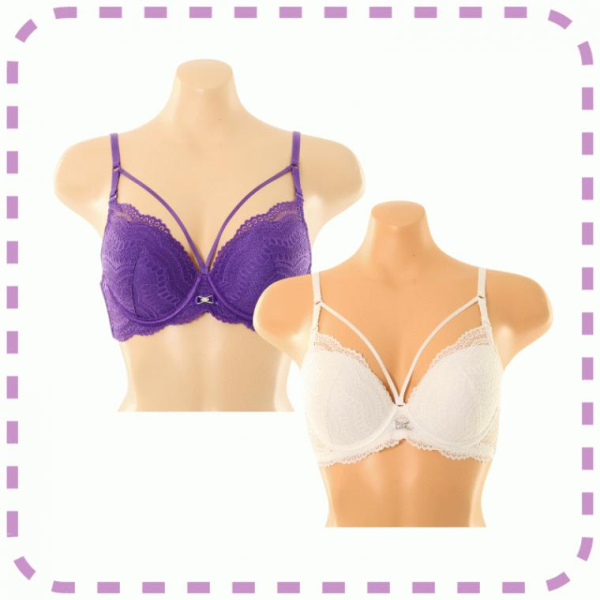 솔브 [솔브]솔브(행사) 균일가세일 빅사이즈 이벤트 신혼 화려한 감성 브라 E컵F컵G컵_S SBRD355EFG_S