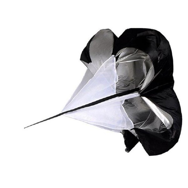 주식회사 셀러허브_레이틀리 셀러허브(하프클럽) [하프클럽/셀러허브_여성트랜드패션]낙하산달리기 스피드훈련 레크레이션 운동회