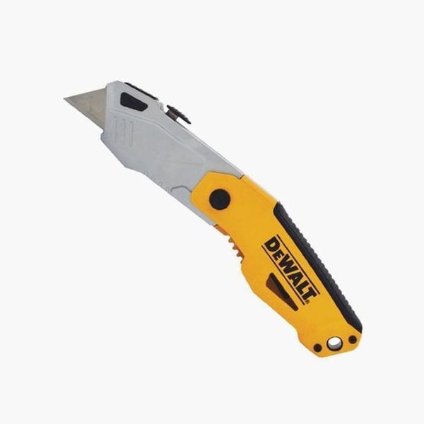 주식회사 셀러허브_레이틀리 셀러허브(하프클럽) [하프클럽/셀러허브_여성트랜드패션]칼 수공구 접이식 유틸리티 DWHT10261