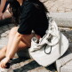 [아이띵소][아이띵소] STRING BIG-BAG 스트링 빅-백