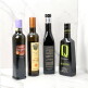 [프란치][명예의 전당]프란치 빌라마그라+비올라 콜레루이타+콰트로치오키 올리바스트로+보나미니 발폴리첼라 500ml 총 4병 