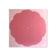 [퍼블릭갤러리] [이세화/원화] Fabulous Woman_Peony