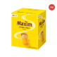 [맥심]맥심 모카골드 마일드 280Tx4개입 총1120T(C)